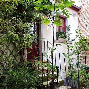 Lapetitemaisondeparis