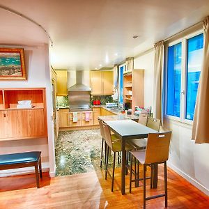 Suite Deluxe